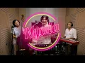 ARUMTALA LIVE! - SALAM SEHAT | NYALA