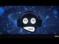 Daffy & Flipperachi - Laywagef دافي و فلب - لا يوقف Remixx