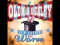 Old Man Markley - The Science Of Myth
