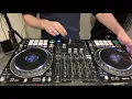 Download Lagu Dj Yh