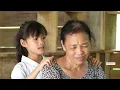 Younger Sister Returns After Being Away from Home for Many Days — How Will Duong and Grandma React?