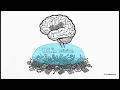 VMware Cloud Foundation Explained The Complete Private Cloud Blueprint