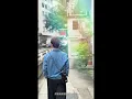 (Covered by 陳旭培 & 尹景順） 《我們什麼都不是》 by 馬天佑 Mayao, 魏如萱