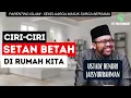 Lagu Bom Waktu yang Diam-diam Merusak Keluarga Kita - Parenting Islam | Ustadz Bendri Jaisyurrahman.