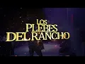 Los Plebes del Rancho 🎷 Según tus labios 👄