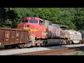 NS 11K w Fakebonnet DPU in Millerstown PA - 26