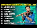 Download Lagu NIEUWSTE SINGLE ORGEN DANGDUT 2024 COMPILATIE ALBUM COVER MISWANTO SULING
