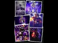 Lamar Jackson custom wallpaper by Tre