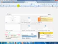 024 bangla codeigniter framework tutorial With project Login System