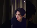 Download Lagu ✨ (All Sub) ENHYPEN SUNGHOON WEVERSE LIVE 😸 2025 08 26 🌟 || ENHYPEN LIVE