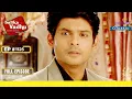 Download Lagu Shiv नहीं करेगा Anandi से Marriage | Balika Vadhu | बालिका वधू | Full Episode | Ep. 1125