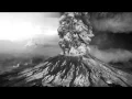 Storyworks Jr Read-Aloud Mountain of Fire
