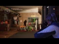 The Division Tales of a Badass Granny part 2