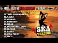 Lagu TAMU UNDANGAN | KALAH | KUMPULAN MUSIK COVER REGGAE SKA VERSION TERBARU 2025🔥 | Full Album Lagu Jawa