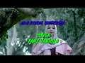 Download Lagu ada rindu untukmu (cover vany fabiola)