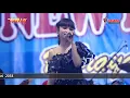 Download Lagu TASYA ROSMALA  / AKU RINDU PADAMU / ADELLA LIVE SEMUT   WONOKERTO / TERBARU!!!