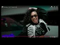 📺 SauceRadio 2025 Heat Check: New Music Video Stream | Big30, Kehlani, Central Cee, Kodak + More!
