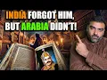Download Lagu How Samrat Vikramaditya Created Akhanda Bharat | Forgotten History | Harry Sahota