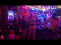 Viking bar Angeles city
