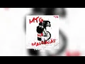 DJ TOPO, LIVINHO - MTG NA IMAGINAÇÃO TOPO SESSIONS VOL 1