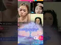 Download Lagu 20241005 - Part 1 - Diamond Tree #giftsoftiktok #live #tiktok #diamonds