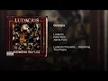 Ludacris Georgia