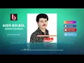 Azer Bülbül - Hüküm Giymişim