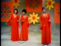 Patti LaBelle & The Bluebells - Somewhere Over the Rainbow (1968)
