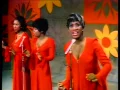 Patti LaBelle The Bluebells - Somewhere Over the Rainbow 1968