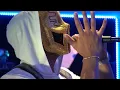 Drake ft. 21 Savage - Rich Flex (SICKICK VERSION!!!)