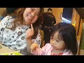 2025 - 6 May My Mom Mau Nghi s 37th Birt ay Haidilao Hot Pot