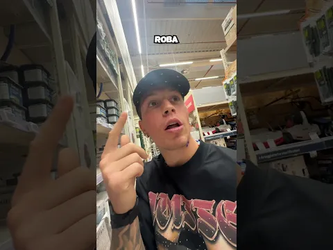 FRATINO E BERLINI ALL’IKEA