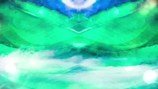 cant explain it slowed jermaine reese jr w girlfriend 