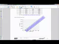 Math 8 Module 6 Lesson 8