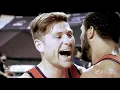 Court Chronicles EP4 Presented by Daily Hive The Shot