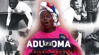 adu kpai oma