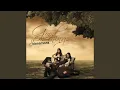 Download Lagu I Love You