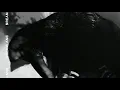 ZHU, Yuna - Sky Is Crying (Visualizer)