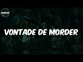 Download Lagu Simone \u0026 Simaria - (Lyrics) Vontade De Morder