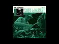Joe Chambers - Visions