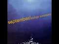 Download Lagu September - Ostavi trag (Lyrics)