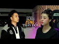 Download Lagu AI RỒI CŨNG THAY ĐỔI - LÂM CHẤN KHANG | HANA CẨM TIÊN ft KAISOUL COVER |TÌNH ĐẬM SÂU TÌNH VẪN TÀN...