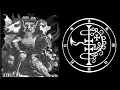 ASMODEUS - DEMON OF LUST PASSION LOVE TREASURES l HISTORY RITUAL