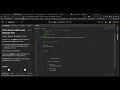 Reverse Odd Levels of Binary Tree - Leetcode 2415