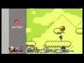 Download Lagu Priority Squirtle using Super Leaf picking up Golden Hammer? - Super Smash Brothers Brawl👩‍🏭