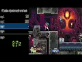 shadow of the ninja reborn any normal kaede in 47 29 1cc