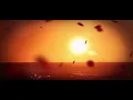 My little sparrow full song (tik tok viral song)