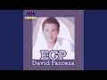 Download Lagu Egp