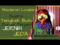 Download Lagu Masteran Lovebird Tengkek Buto Speed Lambat Jeda | Jernih
