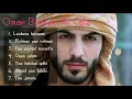 Download Lagu Omar borkan - Al Gala __ full